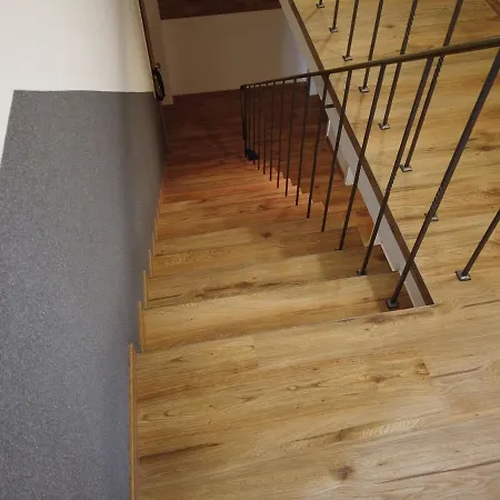 Waldterrasse Hotel Rengsdorf