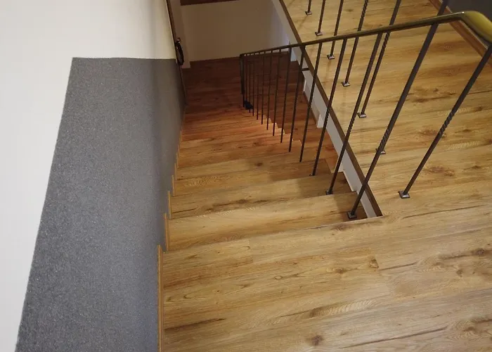 Waldterrasse מלון Rengsdorf