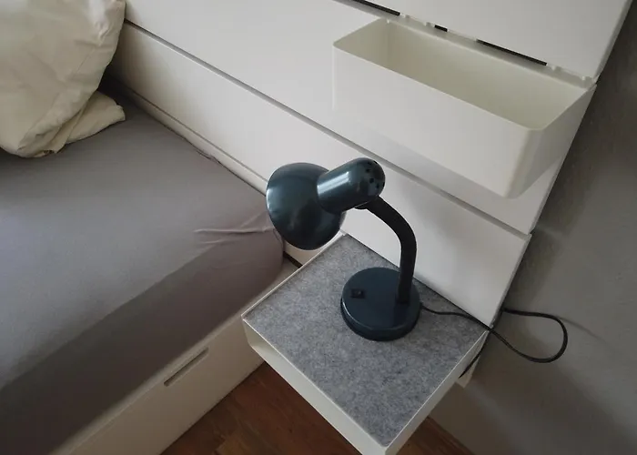 Hotel Waldterrasse Rengsdorf